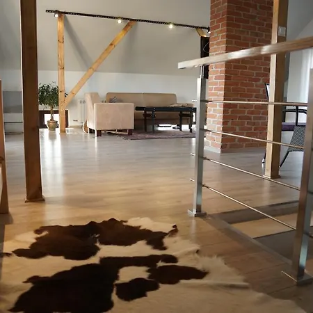 Świerkowe Zacisze Nałęczów Zewnętrze zdjęcie
